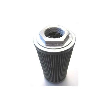 SF Filter HY18532MAGNET hydraulic filter element