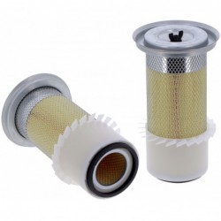 Hifi SA14514K AIR FILTER