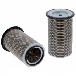 Hifi SA14515 AIR FILTER