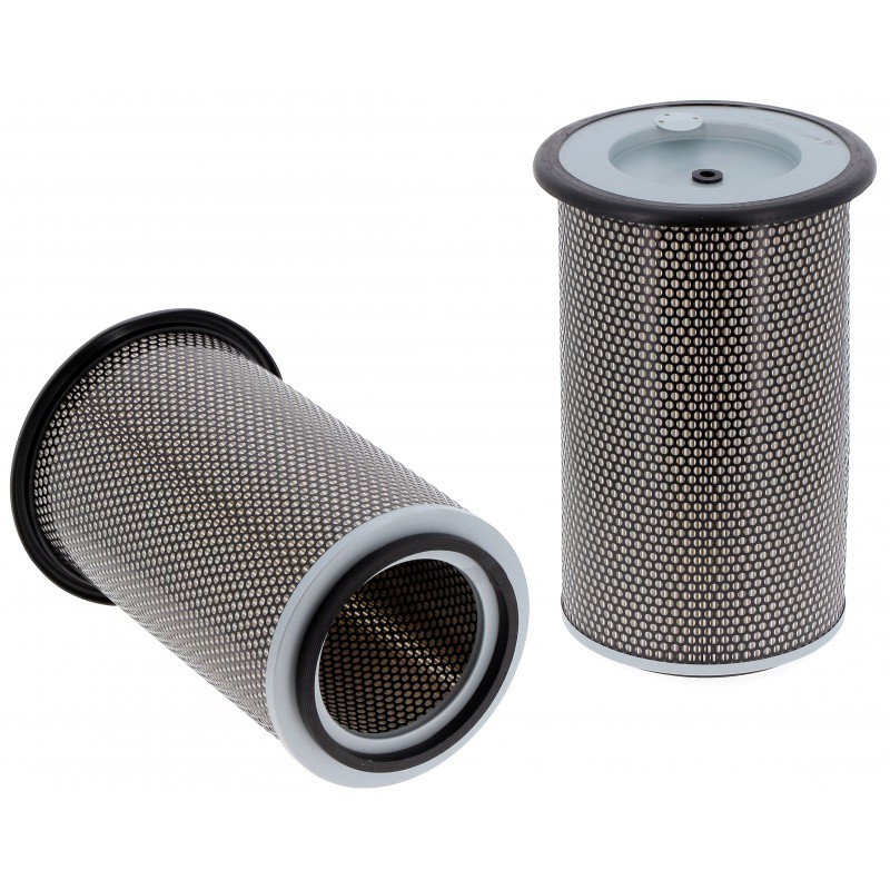Hifi SA14515 AIR FILTER