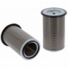 Hifi SA14515 AIR FILTER
