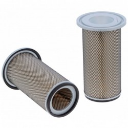 Hifi SA14517 AIR FILTER