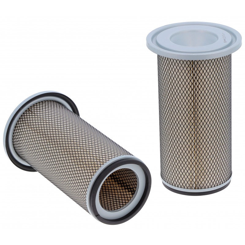 Hifi SA14517 AIR FILTER