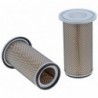 Hifi SA14517 AIR FILTER