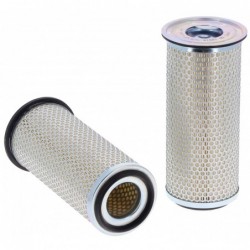 Hifi SA14518 AIR FILTER