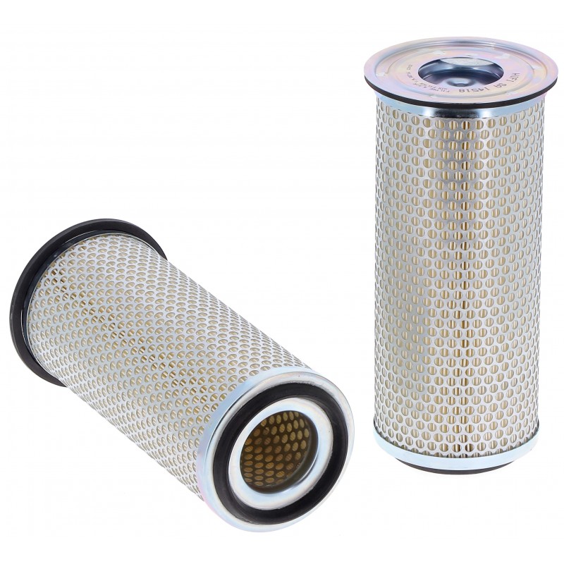 Hifi SA14518 AIR FILTER