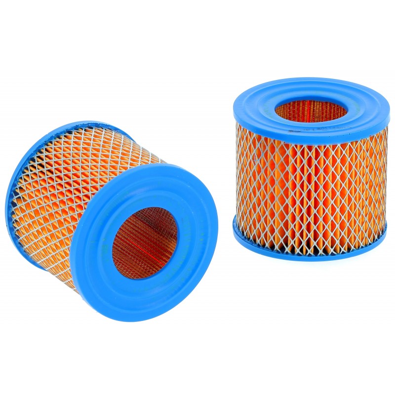 Hifi SA14524 AIR FILTER