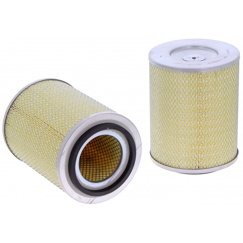 Hifi SA14525 AIR FILTER