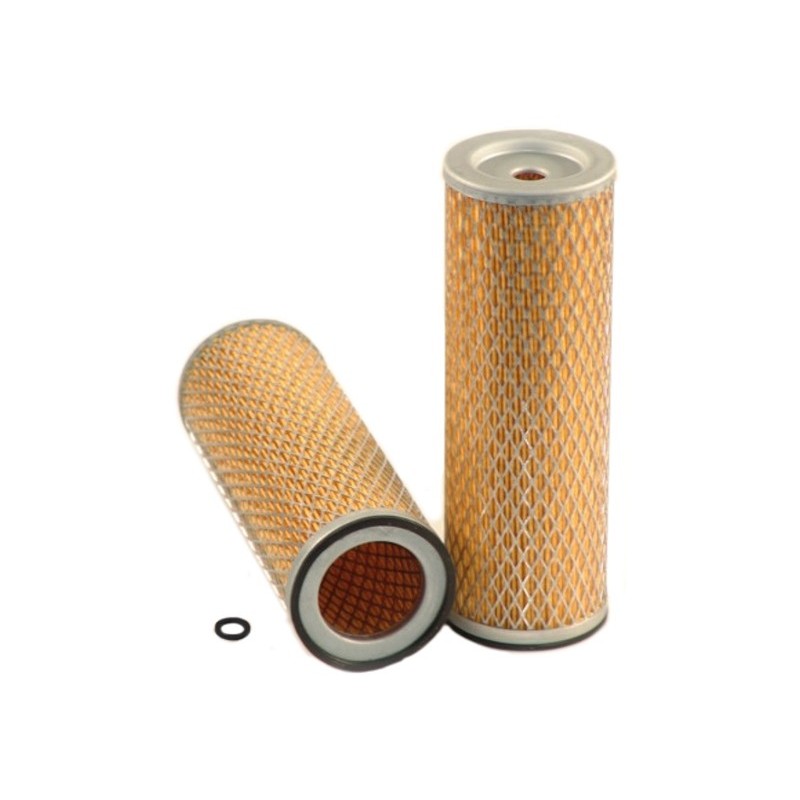 Hifi SA14529 AIR FILTER