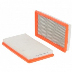 Hifi SA14543 AIR FILTER