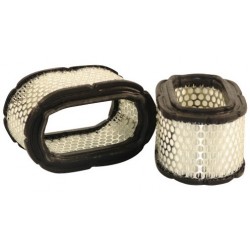 Hifi SA14550 AIR FILTER