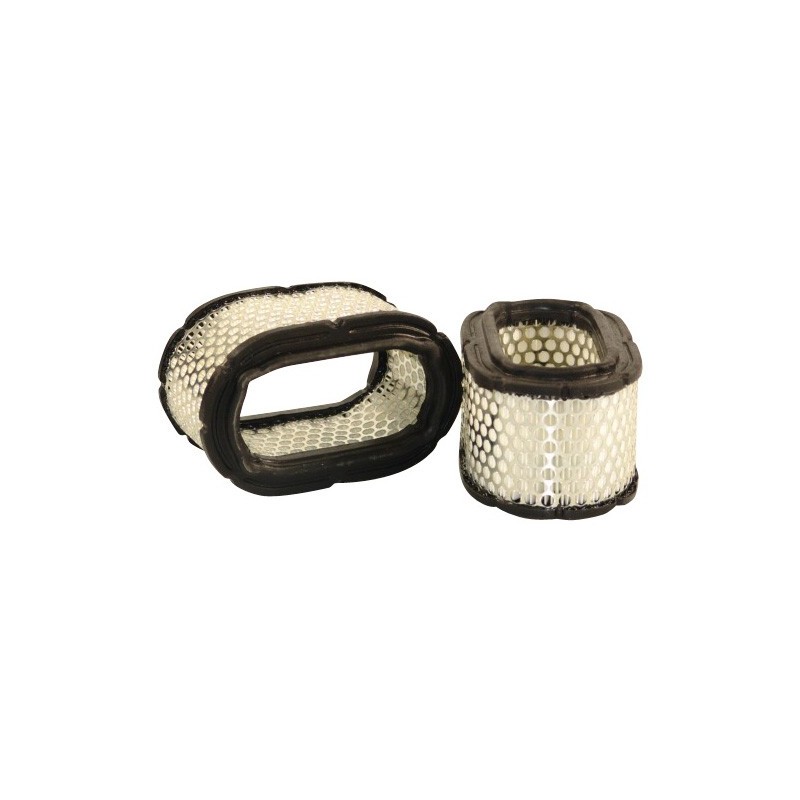 Hifi SA14550 AIR FILTER