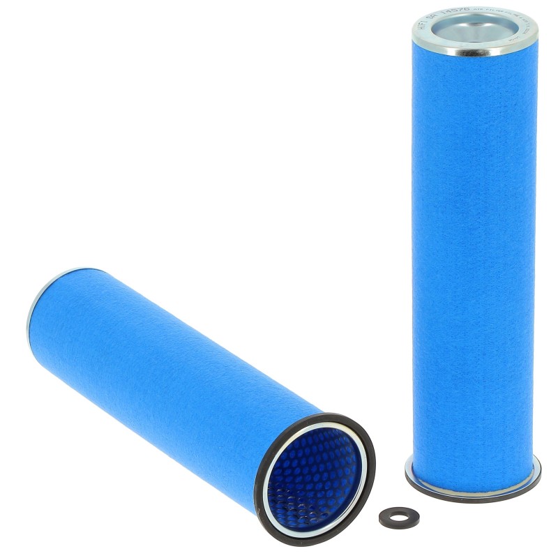 Hifi SA14576 AIR FILTER