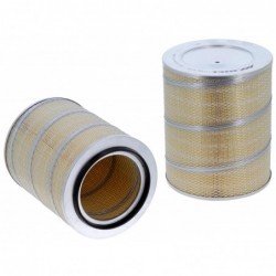 Hifi SA14580 AIR FILTER