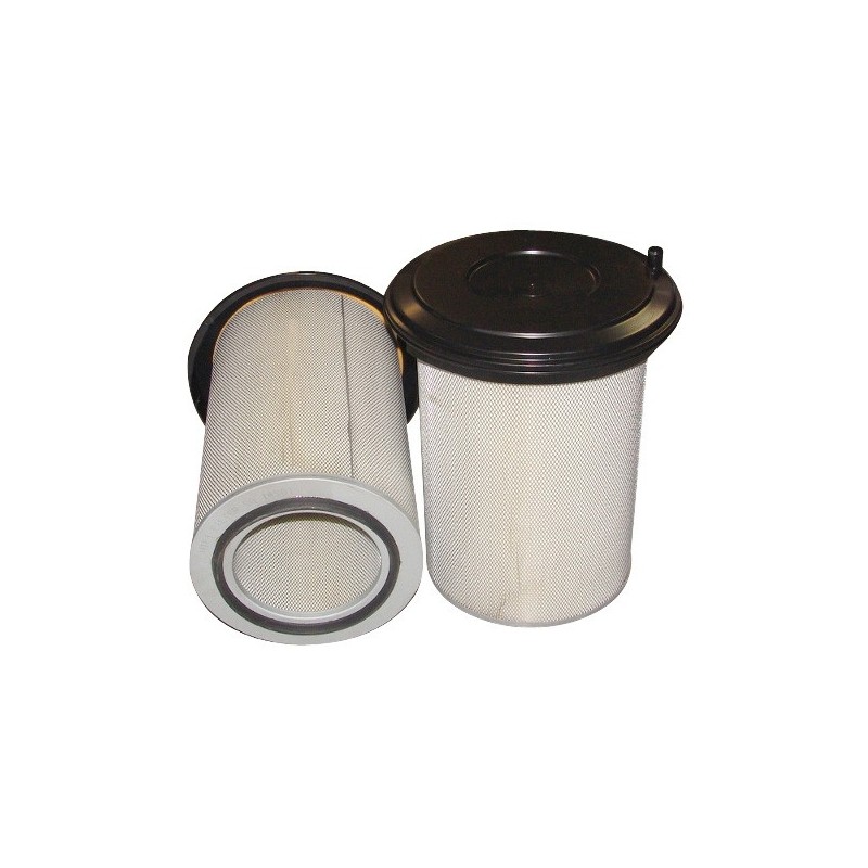 Hifi SA14581 AIR FILTER