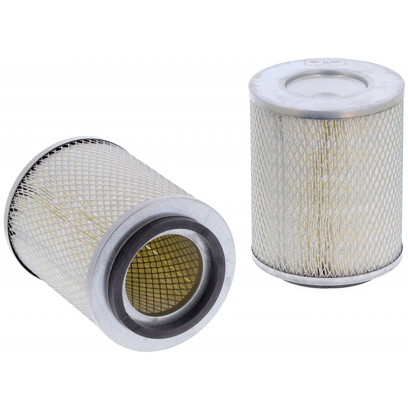 Hifi SA14587 AIR FILTER