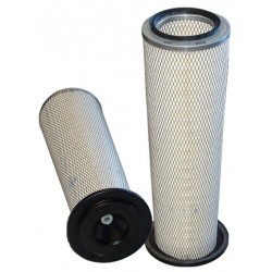 Hifi SA14588 AIR FILTER