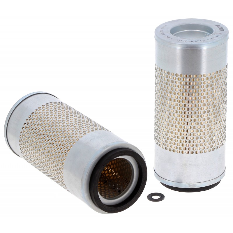 Hifi SA14592 AIR FILTER