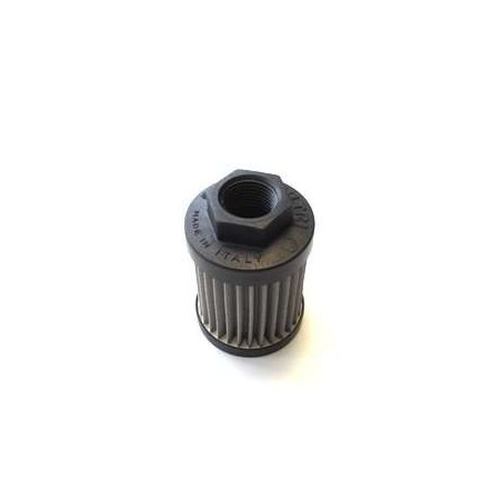SF FILTER HY 18585