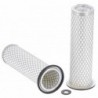 Hifi SA14604 AIR FILTER