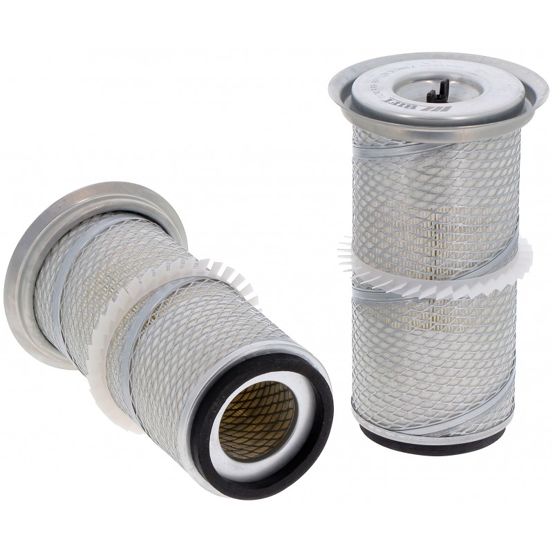 Hifi SA14605K AIR FILTER