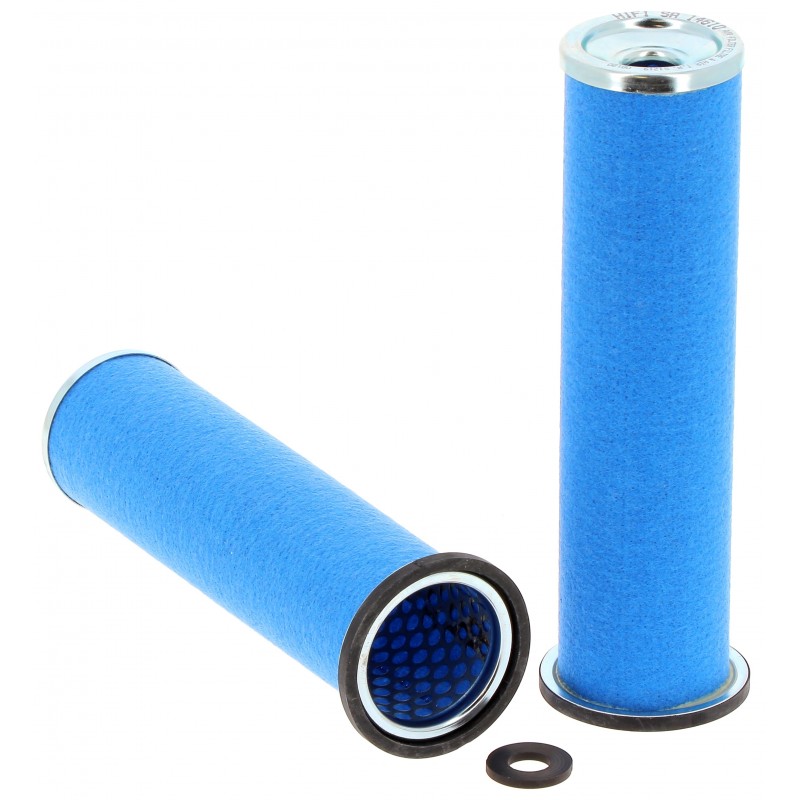 Hifi SA14610 AIR FILTER