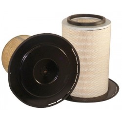 Hifi SA14612 AIR FILTER