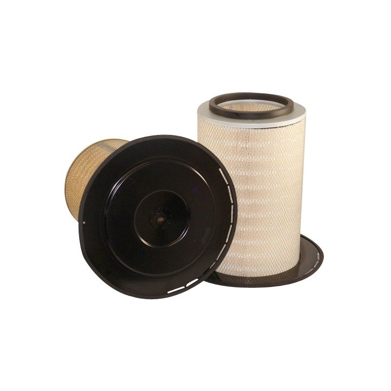 Hifi SA14612 AIR FILTER