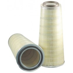 Hifi SA14614 AIR FILTER