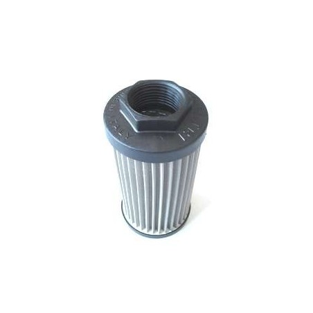 SF Filter HY18599 hydraulic filter element