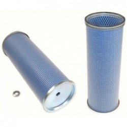 Hifi SA14620 AIR FILTER