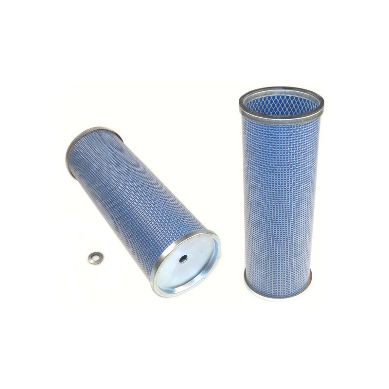 Hifi SA14620 AIR FILTER