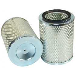 Hifi SA14624 AIR FILTER