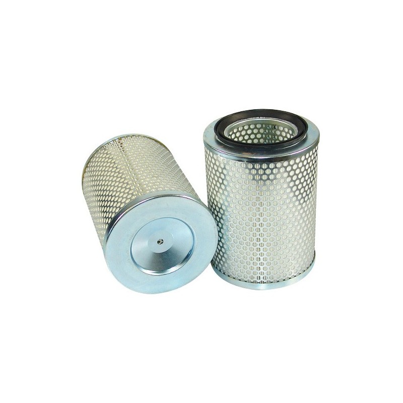 Hifi SA14624 AIR FILTER