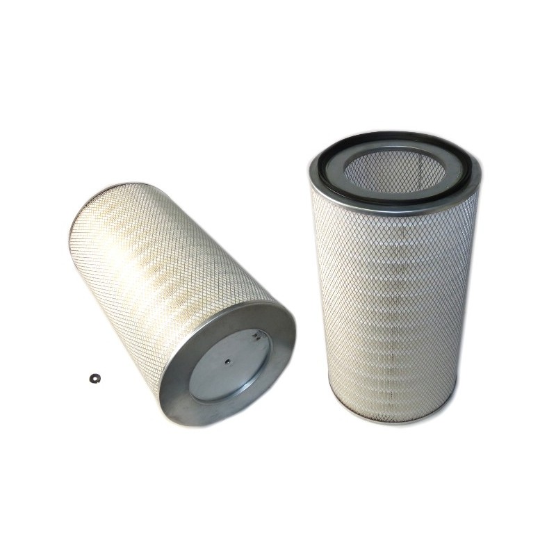 Hifi SA14628 AIR FILTER