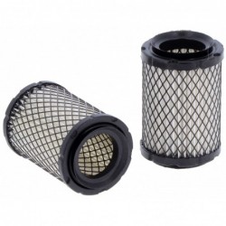 Hifi SA1464 AIR FILTER