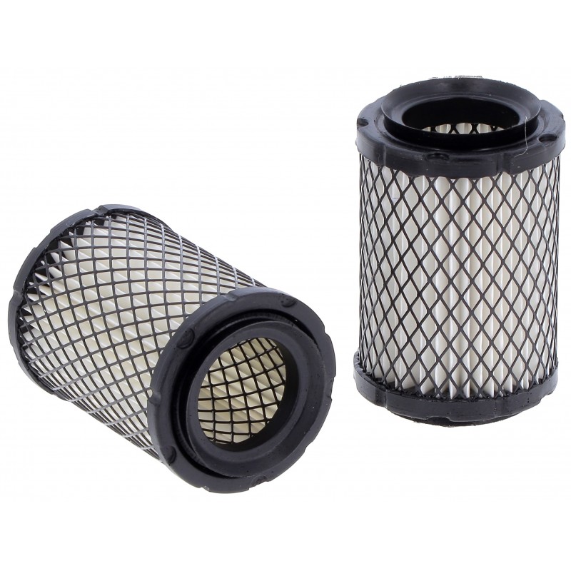 Hifi SA1464 AIR FILTER