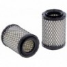 Hifi SA1464 AIR FILTER