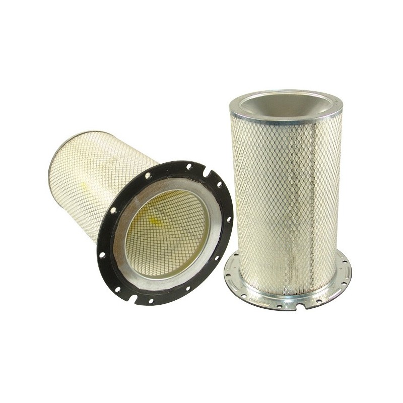 Hifi SA14644 AIR FILTER