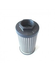 HY 18599-BYP Filter