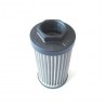 SF FILTER HY 18599-BYP