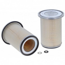 Hifi SA14647 AIR FILTER