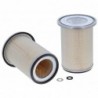Hifi SA14647 AIR FILTER