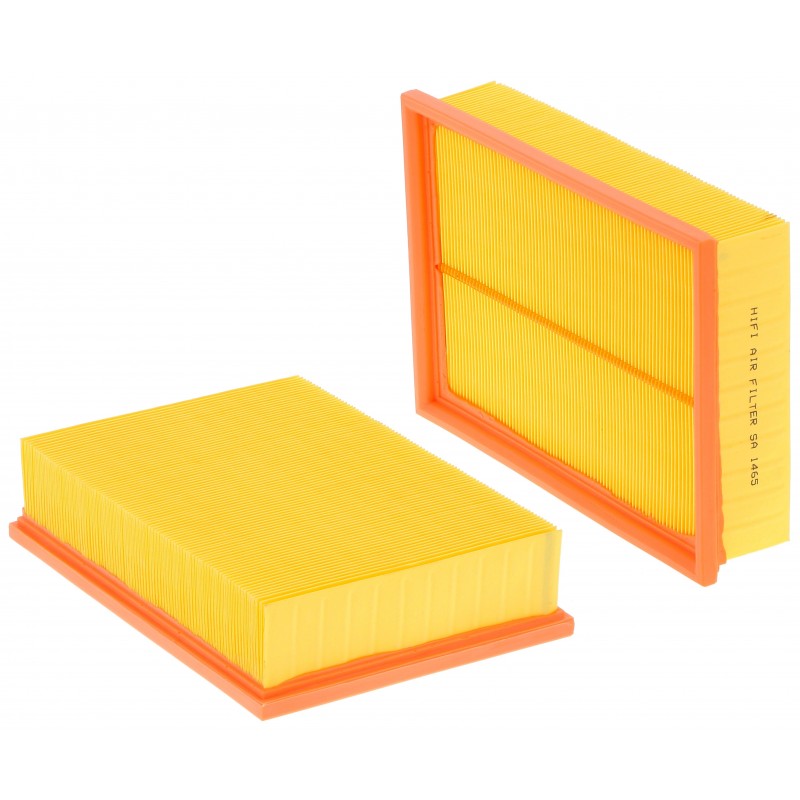 Hifi SA1465 AIR FILTER