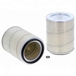 Hifi SA14652 AIR FILTER
