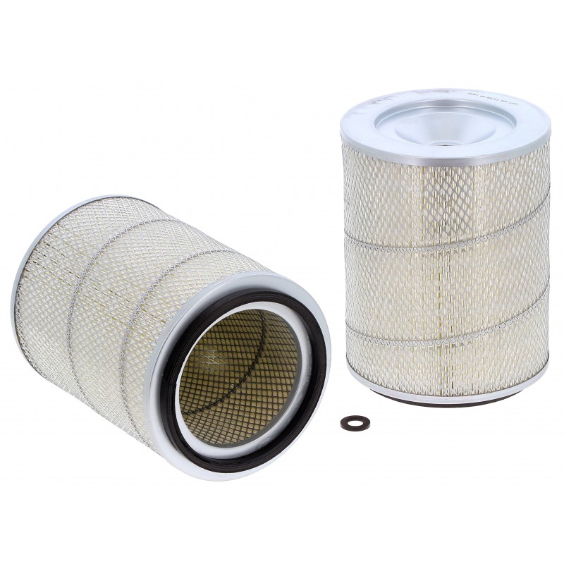Hifi SA14652 AIR FILTER