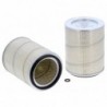 Hifi SA14652 AIR FILTER