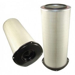 Hifi SA14664 AIR FILTER
