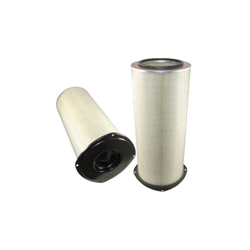 Hifi SA14664 AIR FILTER