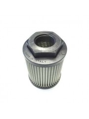 SF FILTER HY 18601